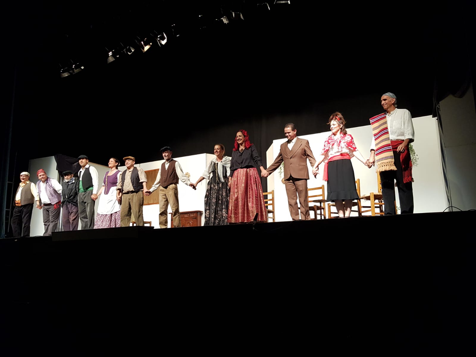 Onda (13)