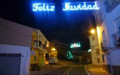 Actuación en Carrica (Peñalba)